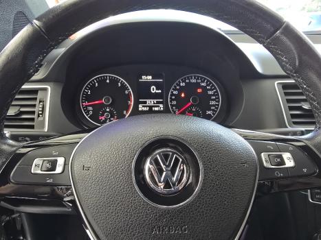VOLKSWAGEN Fox 1.6 4P RUN FLEX, Foto 11