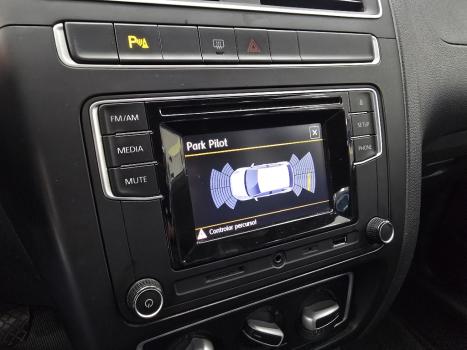 VOLKSWAGEN Fox 1.6 4P RUN FLEX, Foto 13
