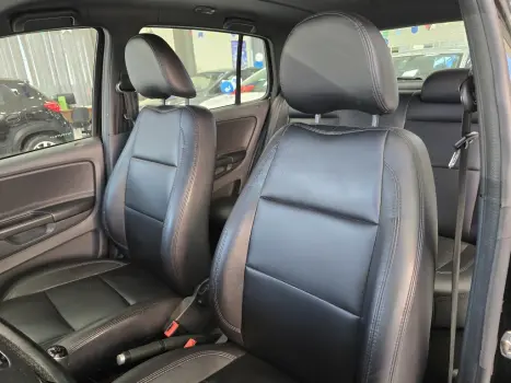 VOLKSWAGEN Fox 1.6 4P RUN FLEX, Foto 15