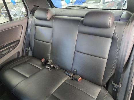 VOLKSWAGEN Fox 1.6 4P RUN FLEX, Foto 16