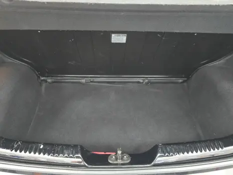 VOLKSWAGEN Fox 1.6 4P RUN FLEX, Foto 17