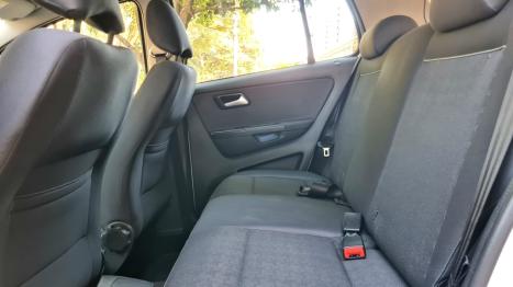 VOLKSWAGEN Fox 1.6 4P COMFORTLINE FLEX, Foto 11