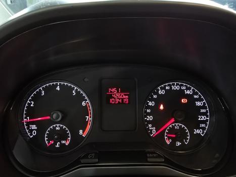 VOLKSWAGEN Fox 1.6 4P TRENDLINE FLEX, Foto 12