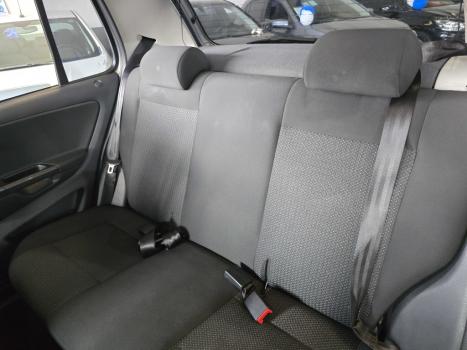 VOLKSWAGEN Fox 1.6 4P TRENDLINE FLEX, Foto 14