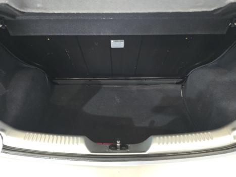 VOLKSWAGEN Fox 1.6 4P TRENDLINE FLEX, Foto 17