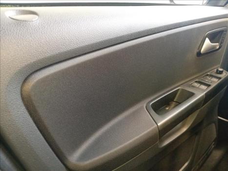 VOLKSWAGEN Fox 1.6 4P FLEX MSI COMFORTLINE AUTOMATIZADO, Foto 14