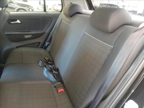 VOLKSWAGEN Fox 1.6 4P FLEX MSI COMFORTLINE AUTOMATIZADO, Foto 16