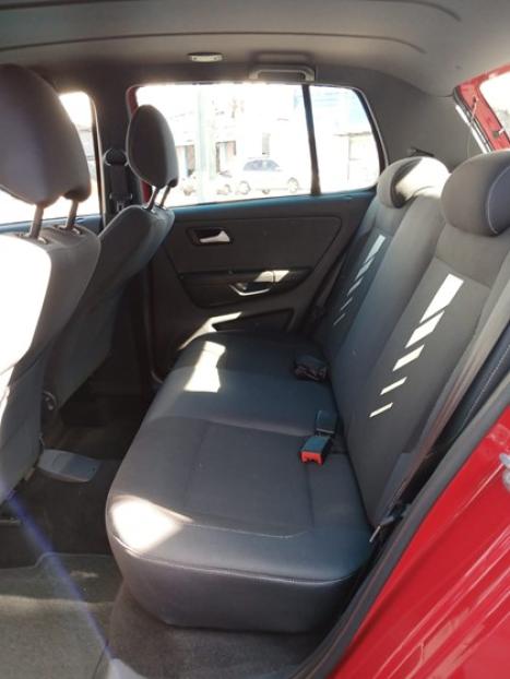 VOLKSWAGEN Fox 1.6 4P RUN FLEX, Foto 9