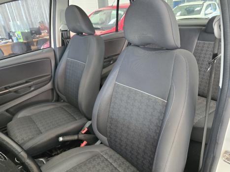 VOLKSWAGEN Fox 1.6 4P COMFORTLINE FLEX, Foto 14