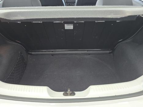 VOLKSWAGEN Fox 1.6 4P COMFORTLINE FLEX, Foto 16