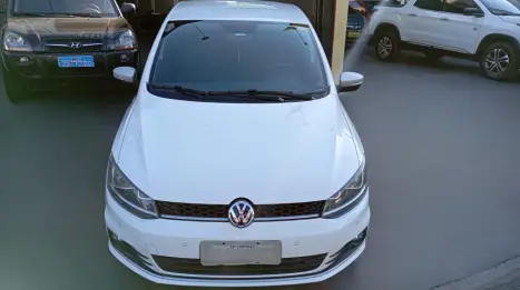 VOLKSWAGEN Fox 1.6 4P ROCK IN RIO FLEX, Foto 5