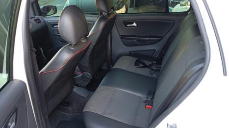VOLKSWAGEN Fox 1.6 4P ROCK IN RIO FLEX, Foto 6