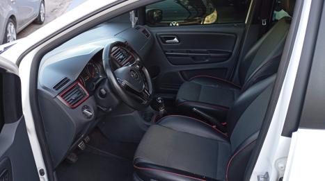 VOLKSWAGEN Fox 1.6 4P ROCK IN RIO FLEX, Foto 7
