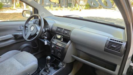 VOLKSWAGEN Fox 1.6 4P PLUS FLEX, Foto 11