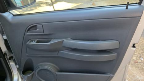 VOLKSWAGEN Fox 1.6 4P PLUS FLEX, Foto 13