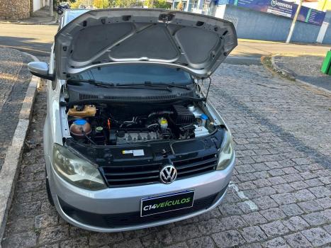 VOLKSWAGEN Fox 1.6 4P FLEX, Foto 13