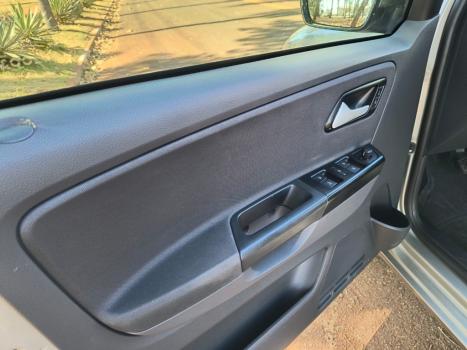 VOLKSWAGEN Fox 1.6 4P TREND FLEX, Foto 8
