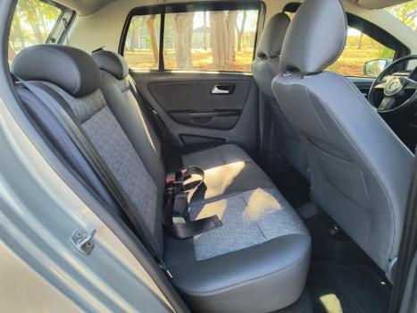 VOLKSWAGEN Fox 1.6 4P TREND FLEX, Foto 12