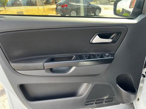 VOLKSWAGEN Fox 1.6 4P CONNECT FLEX, Foto 14