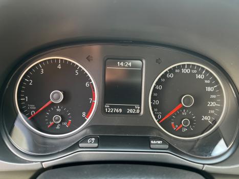 VOLKSWAGEN Fox 1.6 4P CONNECT FLEX, Foto 16