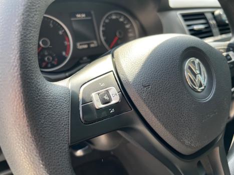 VOLKSWAGEN Fox 1.6 4P CONNECT FLEX, Foto 17