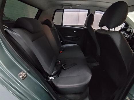 VOLKSWAGEN Fox 1.6 4P PRIME FLEX, Foto 6