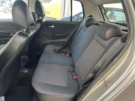 VOLKSWAGEN Fox 1.6 4P FLEX, Foto 7