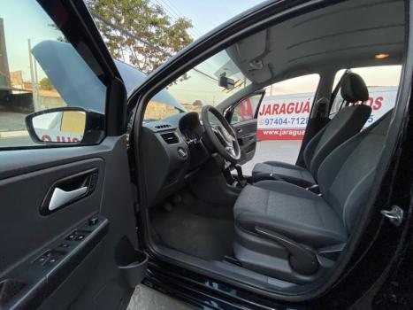 VOLKSWAGEN Fox 1.6 4P I-TREND FLEX, Foto 5