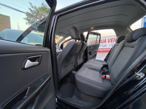 VOLKSWAGEN Fox 1.6 4P I-TREND FLEX, Foto 7