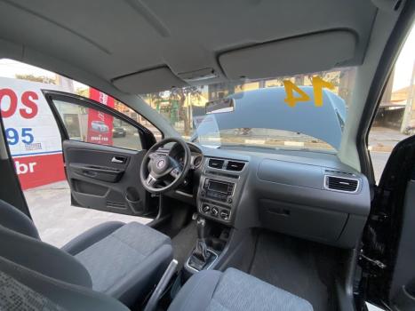 VOLKSWAGEN Fox 1.6 4P I-TREND FLEX, Foto 10
