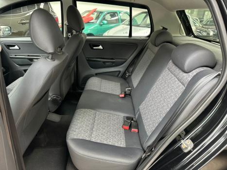 VOLKSWAGEN Fox 1.6 4P FLEX, Foto 7