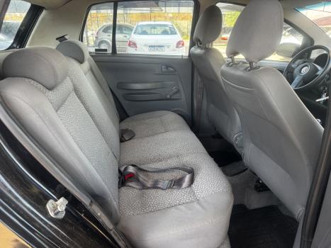 VOLKSWAGEN Fox 1.6 4P FLEX, Foto 14