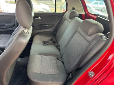 VOLKSWAGEN Fox 1.6 FLEX, Foto 7