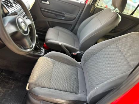 VOLKSWAGEN Fox 1.6 FLEX, Foto 8