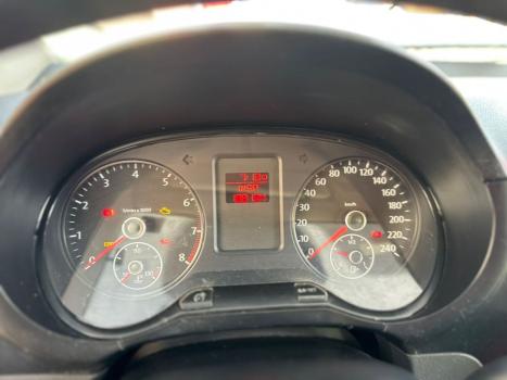 VOLKSWAGEN Fox 1.6 FLEX, Foto 9