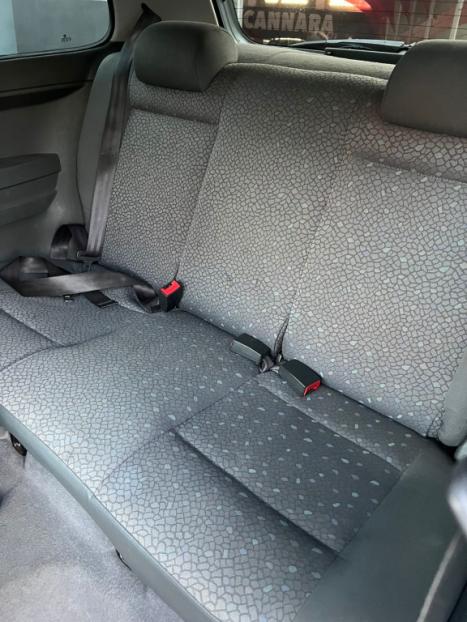 VOLKSWAGEN Fox 1.6 FLEX, Foto 8