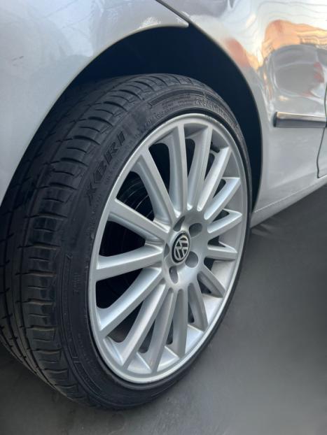 VOLKSWAGEN Fox 1.6 FLEX, Foto 11