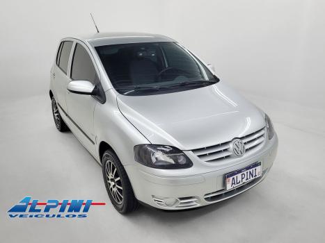 VOLKSWAGEN Fox , Foto 2