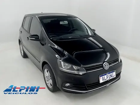 VOLKSWAGEN Fox , Foto 2