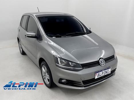 VOLKSWAGEN Fox , Foto 2