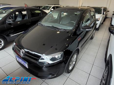 VOLKSWAGEN Fox , Foto 1