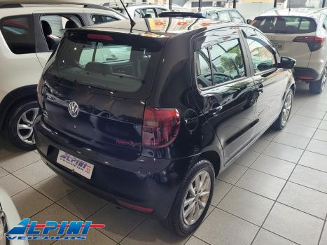 VOLKSWAGEN Fox , Foto 2