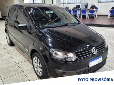 VOLKSWAGEN Fox , Foto 2