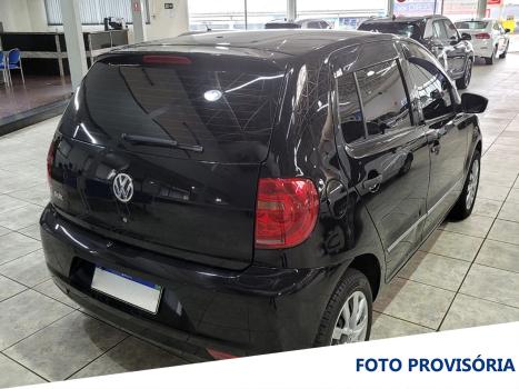 VOLKSWAGEN Fox , Foto 3