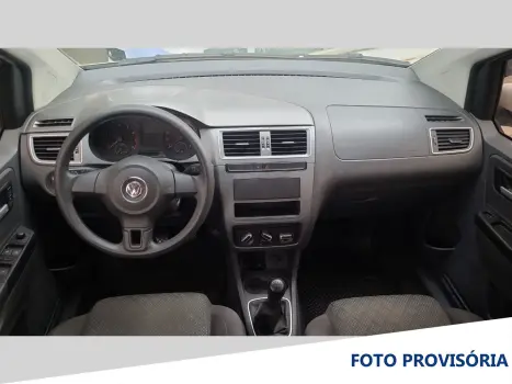VOLKSWAGEN Fox , Foto 3