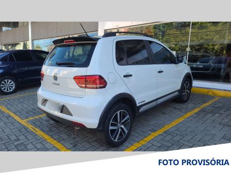 VOLKSWAGEN Fox , Foto 2