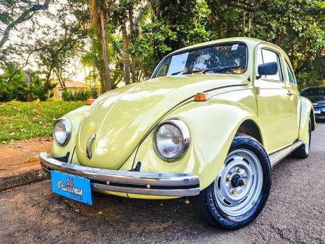 VOLKSWAGEN Fusca 1.2, Foto 1