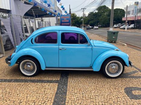 VOLKSWAGEN Fusca 1.3, Foto 4