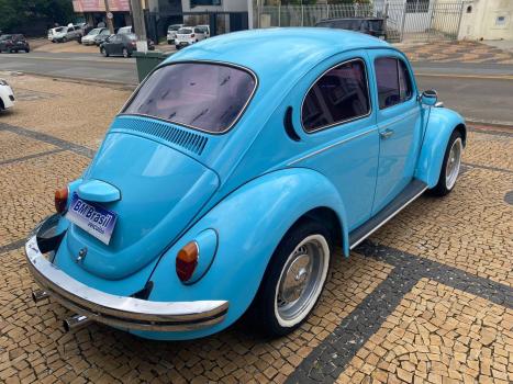 VOLKSWAGEN Fusca 1.3, Foto 5