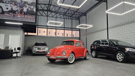 VOLKSWAGEN Fusca 1.3 L, Foto 1